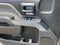 2017 Chevrolet Silverado 1500 LT All Star Edition