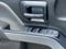 2017 Chevrolet Silverado 1500 LT All Star Edition