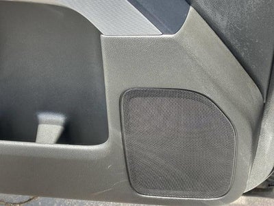 2017 Chevrolet Silverado 1500 LT All Star Edition