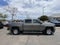 2017 Chevrolet Silverado 1500 LT All Star Edition