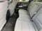 2017 Chevrolet Silverado 1500 LT All Star Edition