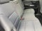 2017 Chevrolet Silverado 1500 LT All Star Edition