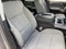 2017 Chevrolet Silverado 1500 LT All Star Edition