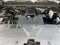 2017 Chevrolet Silverado 1500 LT All Star Edition
