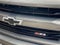 2017 Chevrolet Silverado 1500 LT All Star Edition