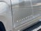 2017 Chevrolet Silverado 1500 LT All Star Edition