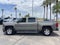2017 Chevrolet Silverado 1500 LT All Star Edition