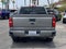 2017 Chevrolet Silverado 1500 LT All Star Edition