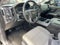 2017 Chevrolet Silverado 1500 LT All Star Edition