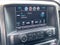 2017 Chevrolet Silverado 1500 LT All Star Edition