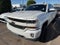 2018 Chevrolet Silverado 1500 LT All Star Edition