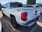 2018 Chevrolet Silverado 1500 LT All Star Edition