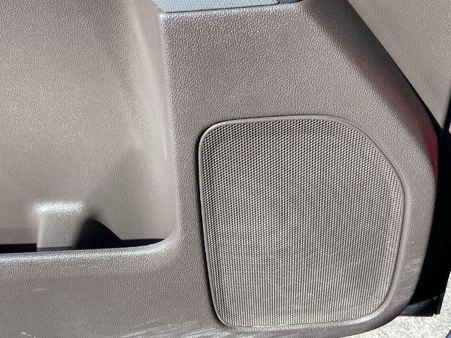 2018 Chevrolet Silverado 1500 LT All Star Edition