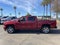 2018 Chevrolet Silverado 1500 LT All Star Edition