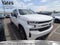 2019 Chevrolet Silverado 1500 RST All Star Edition