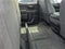 2019 Chevrolet Silverado 1500 RST All Star Edition