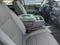 2019 Chevrolet Silverado 1500 RST All Star Edition