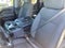 2019 Chevrolet Silverado 1500 RST All Star Edition