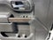 2019 Chevrolet Silverado 1500 RST All Star Edition