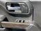 2019 Chevrolet Silverado 1500 RST All Star Edition