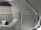 2019 Chevrolet Silverado 1500 RST All Star Edition