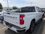 2019 Chevrolet Silverado 1500 RST All Star Edition
