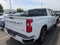 2019 Chevrolet Silverado 1500 RST All Star Edition