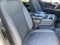 2019 Chevrolet Silverado 1500 RST All Star Edition