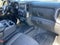 2019 Chevrolet Silverado 1500 RST All Star Edition