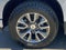 2019 Chevrolet Silverado 1500 RST All Star Edition