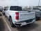 2019 Chevrolet Silverado 1500 RST All Star Edition