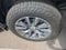 2019 Chevrolet Silverado 1500 RST All Star Edition