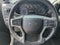 2019 Chevrolet Silverado 1500 RST All Star Edition
