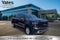 2021 Chevrolet Silverado 1500 RST All Star Edition