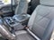 2021 Chevrolet Silverado 1500 RST All Star Edition