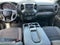 2021 Chevrolet Silverado 1500 RST All Star Edition