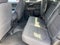 2021 Chevrolet Silverado 1500 RST All Star Edition