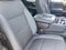 2021 Chevrolet Silverado 1500 RST All Star Edition