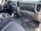 2021 Chevrolet Silverado 1500 RST All Star Edition