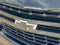 2021 Chevrolet Silverado 1500 RST All Star Edition