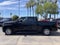 2021 Chevrolet Silverado 1500 RST All Star Edition
