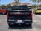 2021 Chevrolet Silverado 1500 RST All Star Edition