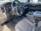 2021 Chevrolet Silverado 1500 RST All Star Edition