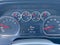 2021 Chevrolet Silverado 1500 RST All Star Edition