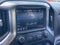 2021 Chevrolet Silverado 1500 RST All Star Edition