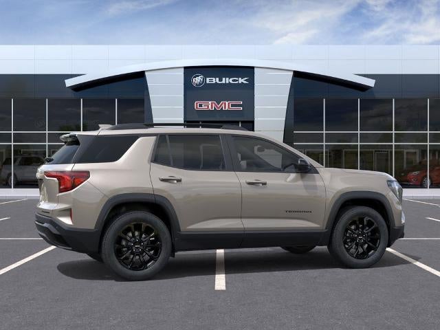 2026 GMC Terrain Elevation - Photo 29