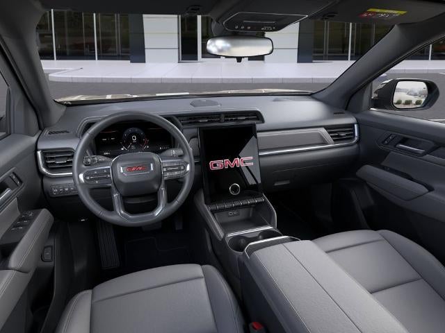 2026 GMC Terrain Elevation - Photo 39