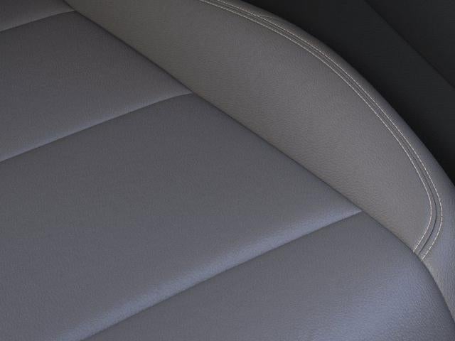 2026 GMC Terrain Elevation - Photo 45