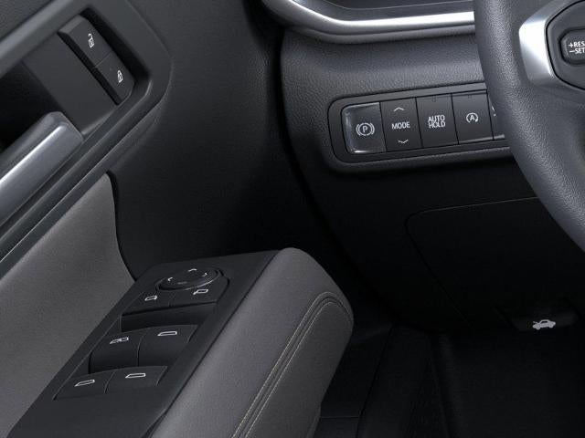 2026 GMC Terrain Elevation - Photo 46
