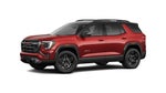 2026 GMC Terrain Base